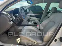 2011 Infinity G37 фото