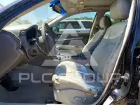 2011 Infinity G37 photo