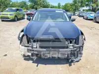 2011 Infinity G37 photo