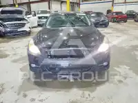 2011 Infinity G37 фото
