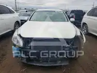 2011 Infinity G37 photo