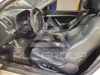 2011 Infinity G37 photo