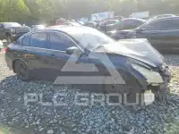 2011 Infinity G37 photo