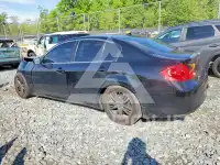 2011 Infinity G37 photo