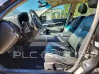 2011 Infinity G37 photo
