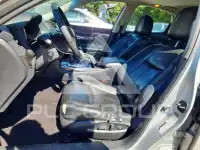 2011 Infinity M-Series photo