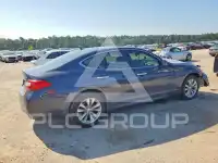 2011 Infinity M37 фото