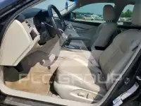 2011 Infinity M37 фото