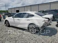 2011 Infinity M37 photo