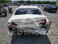 2011 Infinity M37 photo