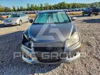 2011 Suzuki KIZASHI фото