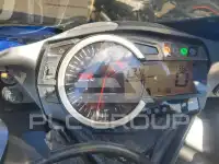 2011 Suzuki GSX фото