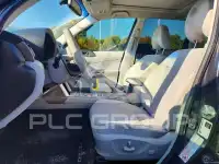 2011 Subaru Forester фото