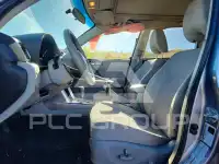 2011 Subaru Forester фото