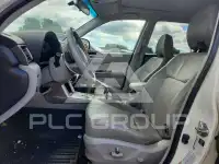 2011 Subaru Forester photo