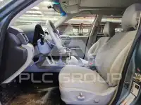 2011 Subaru Forester photo