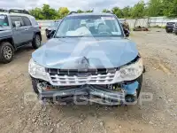 2011 Subaru Forester фото