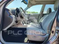 2011 Subaru Forester фото
