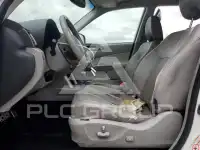 2011 Subaru Forester photo