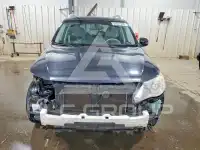 2011 Subaru Forester photo