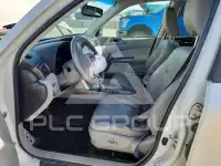2011 Subaru Forester photo