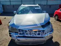 2011 Subaru Forester фото