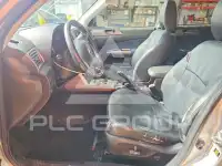 2011 Subaru Forester фото