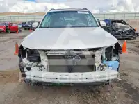 2011 Subaru Forester фото