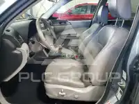 2011 Subaru Forester фото