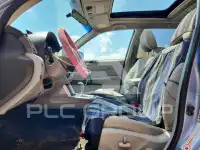2011 Subaru Forester photo