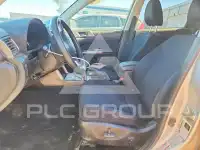 2011 Subaru Forester фото