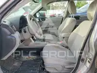 2011 Subaru Forester photo