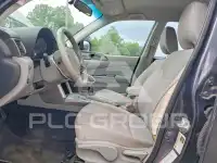 2011 Subaru Forester фото