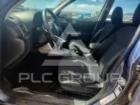 2011 Subaru Forester фото