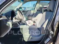 2011 Subaru Forester фото