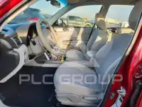 2011 Subaru Forester фото