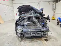 2011 Subaru Forester фото