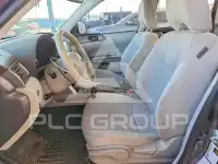 2011 Subaru Forester фото