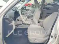 2011 Subaru Forester фото