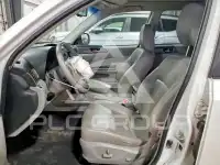 2011 Subaru Forester фото