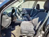 2011 Subaru Forester фото