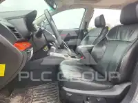 2011 Subaru Outback фото