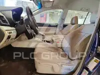 2011 Subaru Outback фото