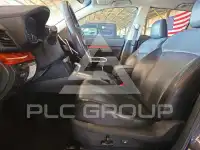 2011 Subaru Outback фото