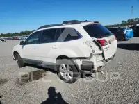 2011 Subaru Outback фото