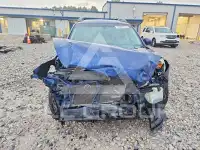 2011 Subaru Legacy фото