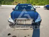 2011 Subaru Outback фото