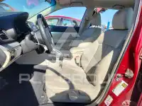 2011 Subaru Outback фото