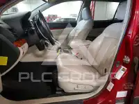 2011 Subaru Outback фото