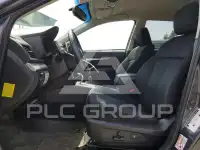 2011 Subaru Outback фото